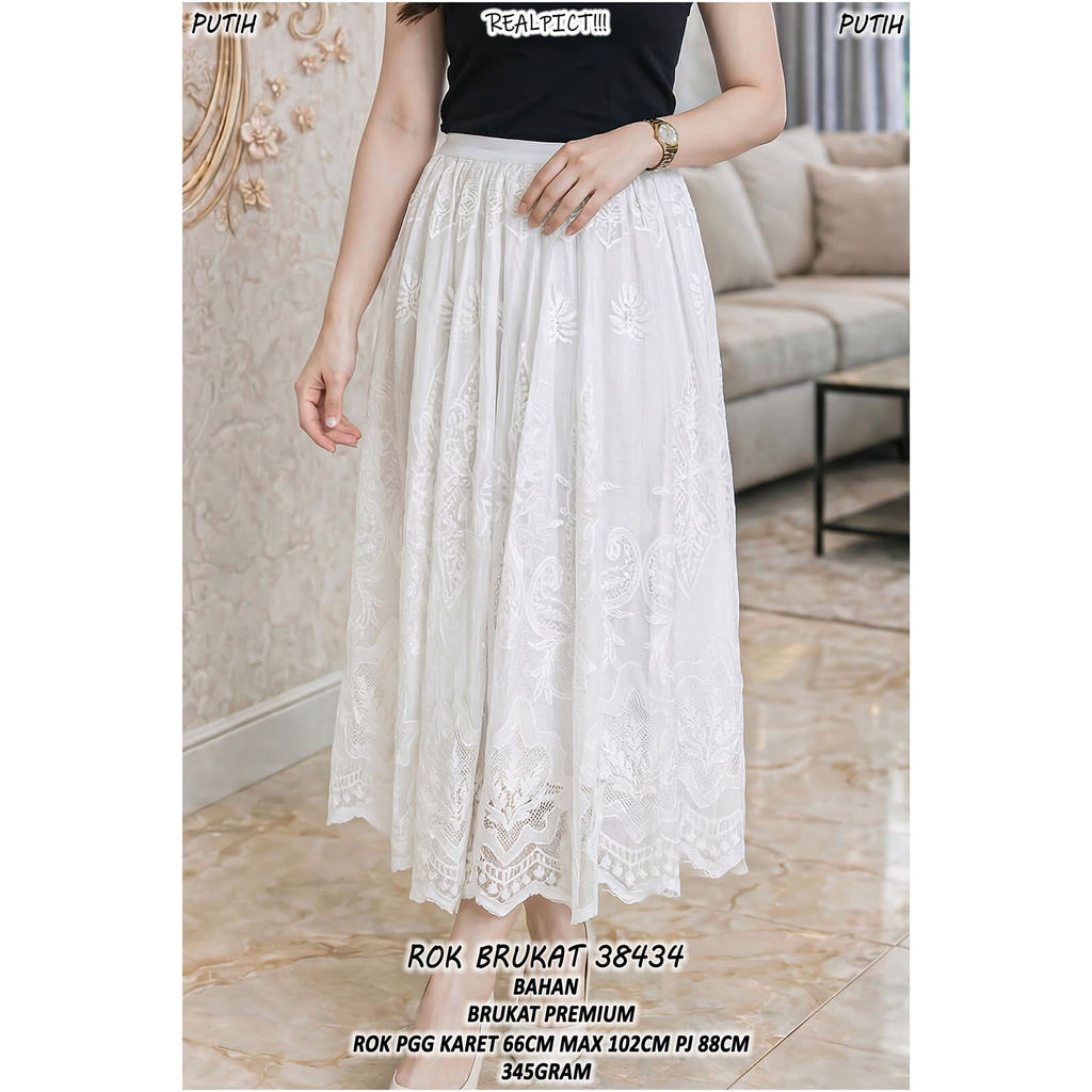 ROK BRUKAT 38434 (READY STOK)