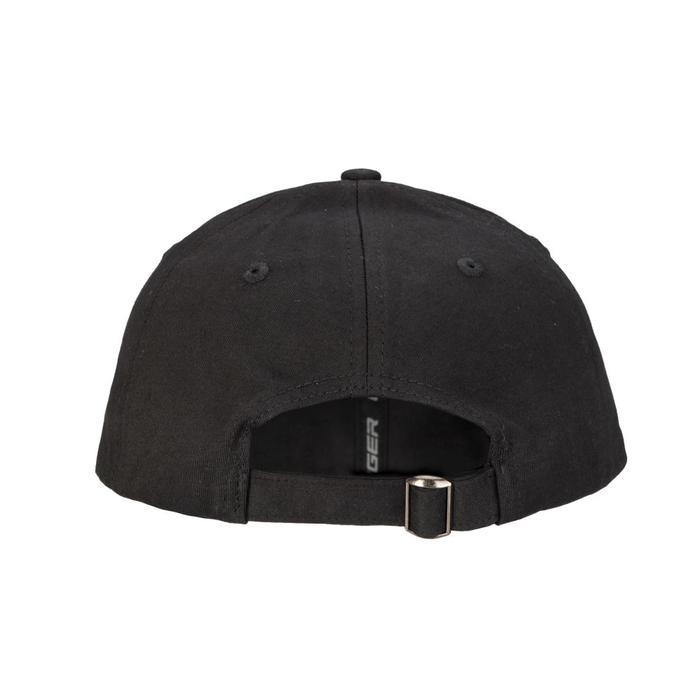 Eiger Bold Cap Topi Riding #Gratisongkir