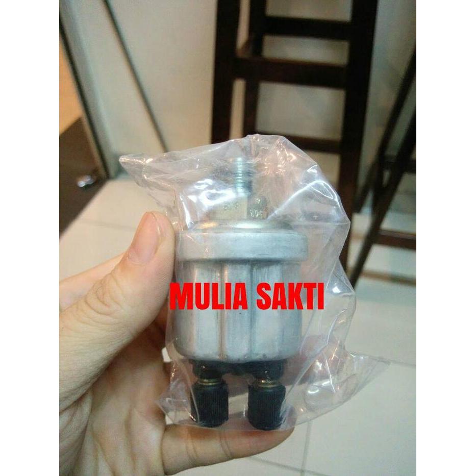 OIL PRESSURE SENSOR VDO PERKINS 10 BAR