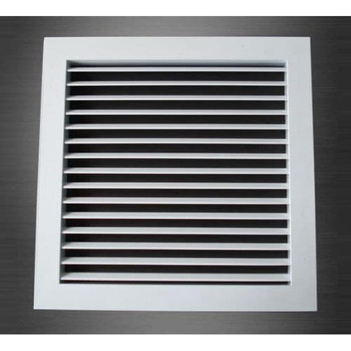 Return Air Grill RAG 50cm x 50cm