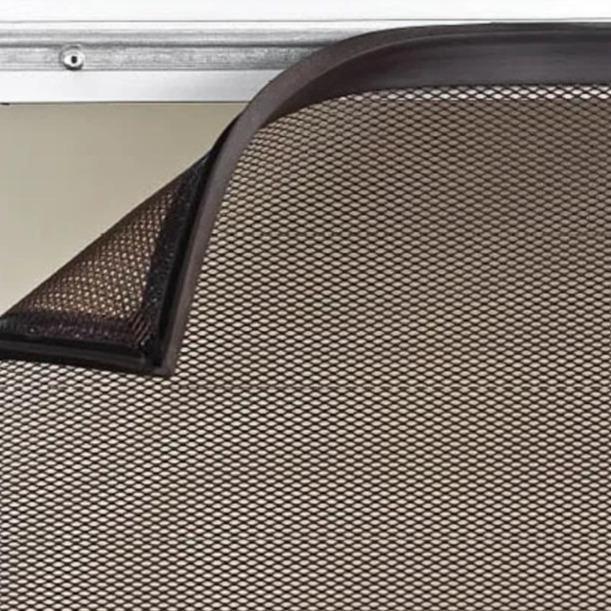 Onna Rubber Insect screen