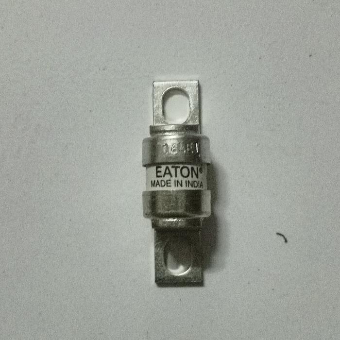Fuse Bussmann 16Let 16A 240V Original Bussmann