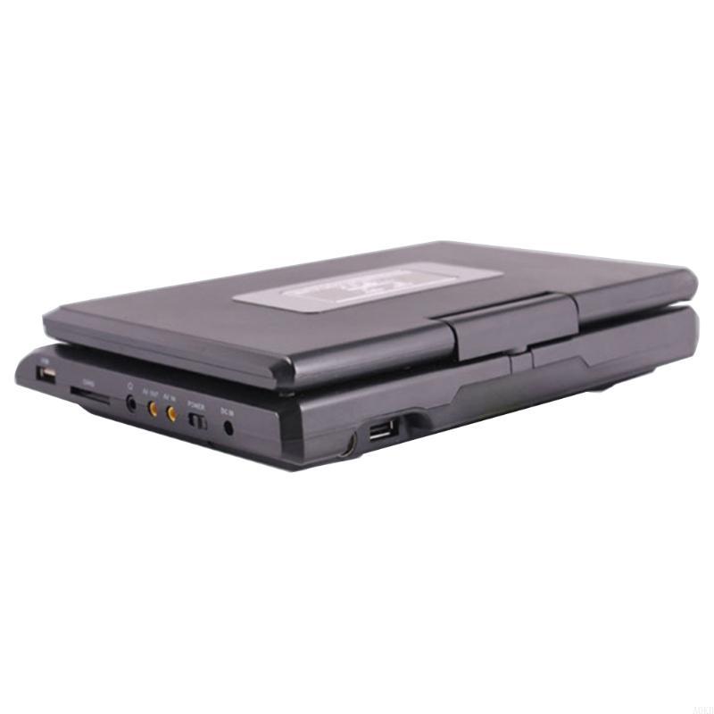 Portable DVD Player 7 Screen for
