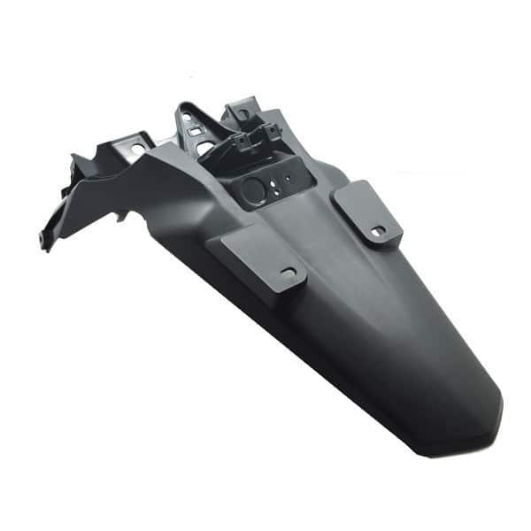 Fender, A RR PCX 150 K97