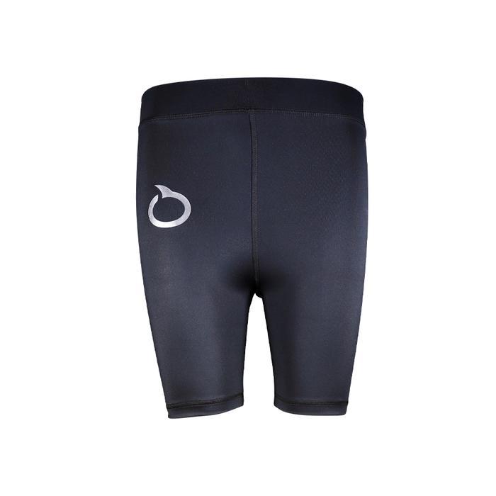 Ortuseight Catalyst Legging S Black Grey