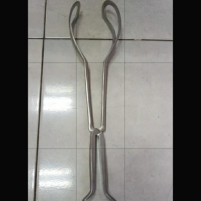 piper forceps