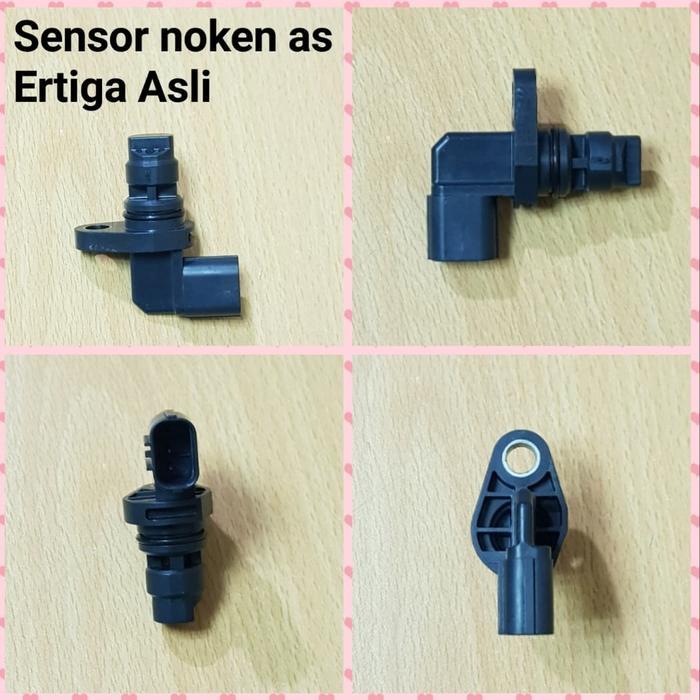 SENSOR NOKEN AS CMP ERTIGA newss