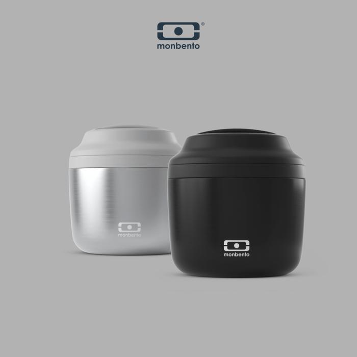 Monbento Lunch Box Element