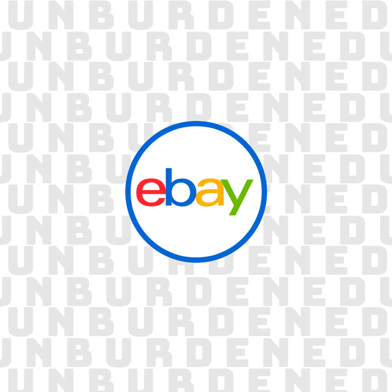 JASTIP E-BAY $6 ANTI RIBET
