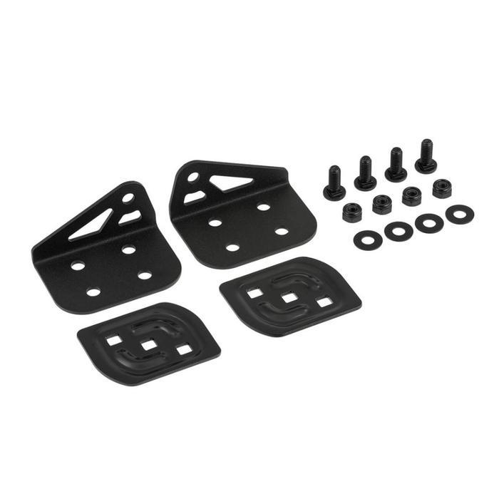 ARB BASERACK LIGHTBAR MOUNT UNDER - 1780490