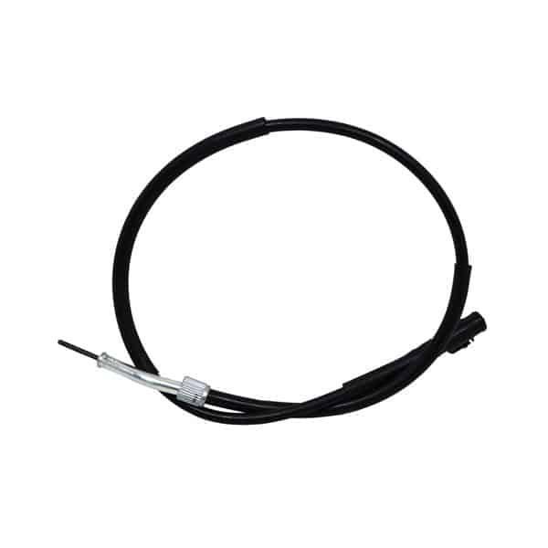 Cable Speedometer - Mega Pro 44830KEH880