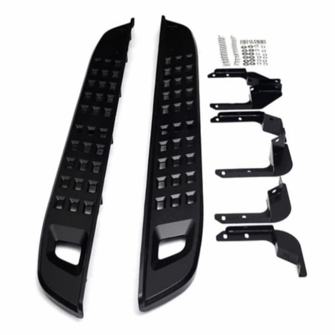 Footstep Ford Ranger 2012-2016