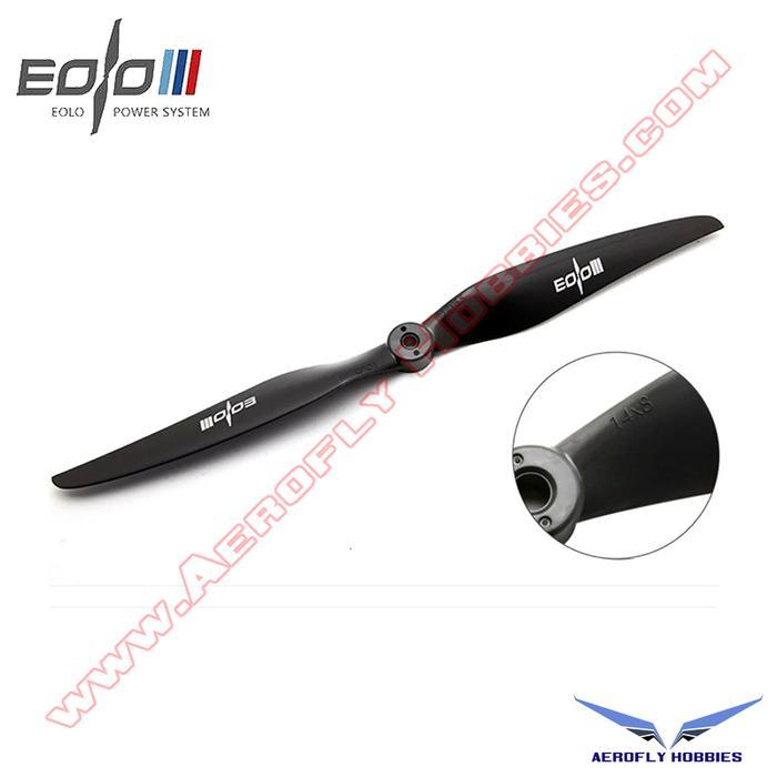 Eolo 14X8 Electric Propeller