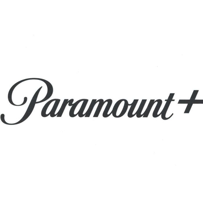 TERLARIS! Patch Sponsor Paramount + / HiTAM. Original Patch for Jersey.