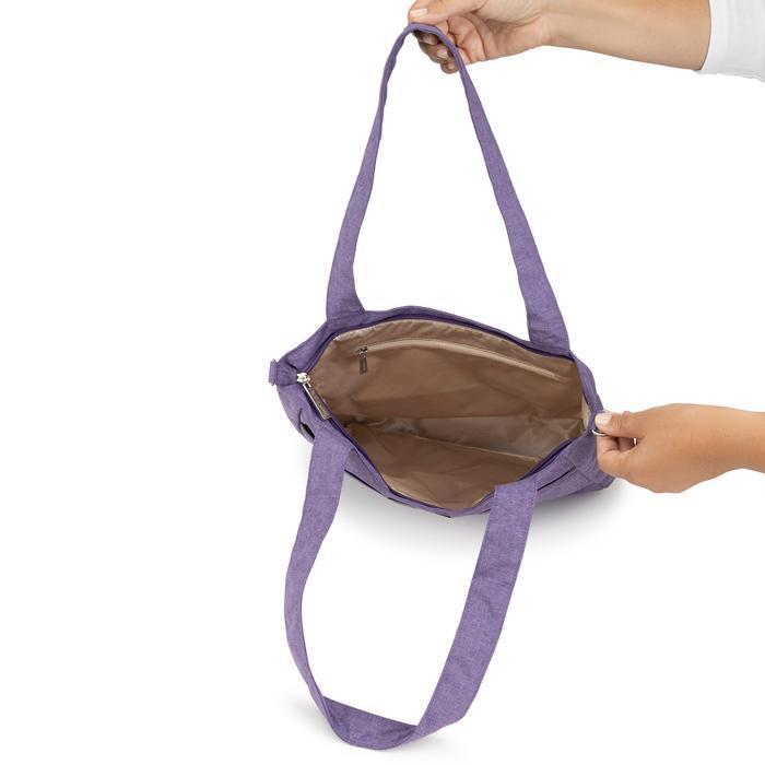 Jujube Be Light - Grape Crush - Tote bag
