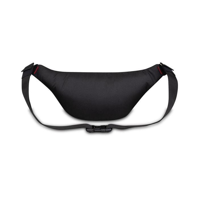 Eiger Gradient L 1F Waist Bag