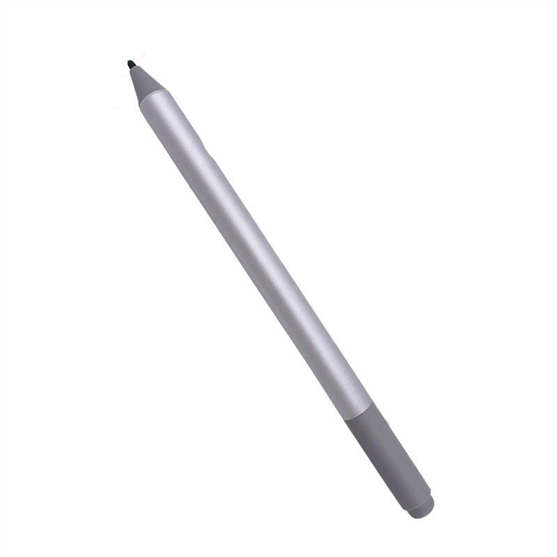 Surface Pen 1776 For Microsoft Surface Pen For Surface Pro 10 9/8/7/6/5 Surface Go 3/2/1,Surface