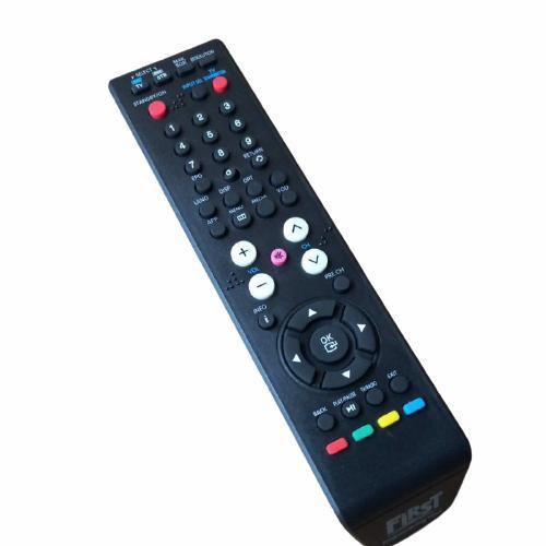 "New" REMOTE REMOT RECEIVER FIRST MEDIA