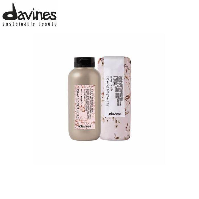 Davines Texturizing Serum 150ml