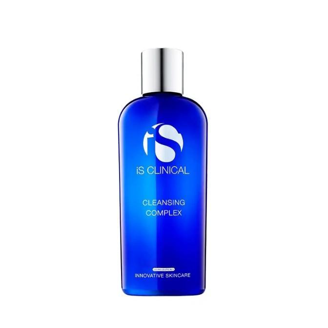 iS CLINICAL Cleansing Complex - 6.0 fl oz
