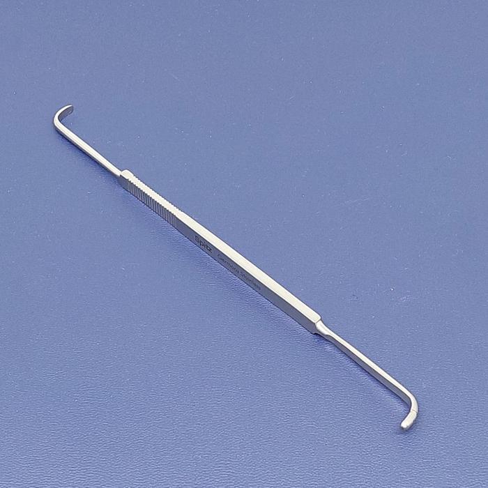 Alat medis Cottle Septum Elevator 18,5cm - Spitz