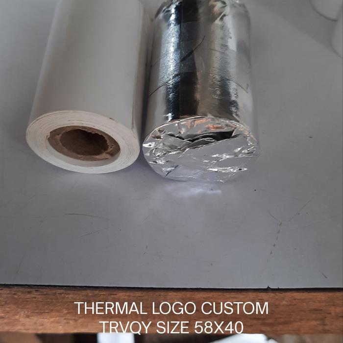 "New" Thermal 56x40