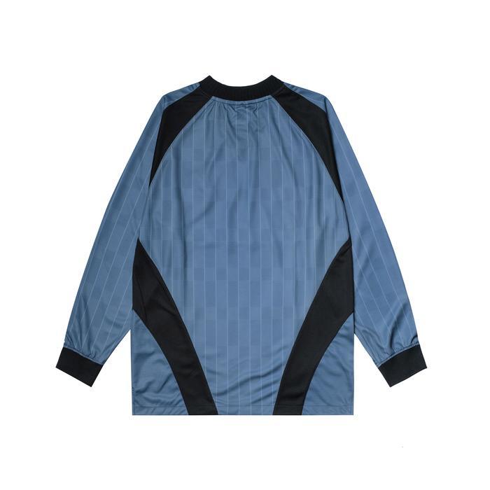 BCSTUDIO - ROCCO S/S JERSEY