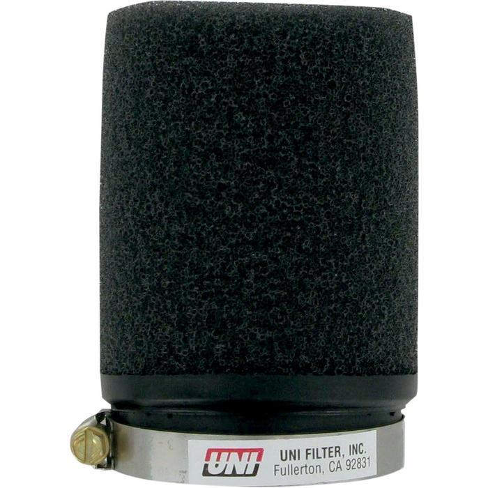 Filter Udara Model Pod Universal Uni Filter Up-4245S