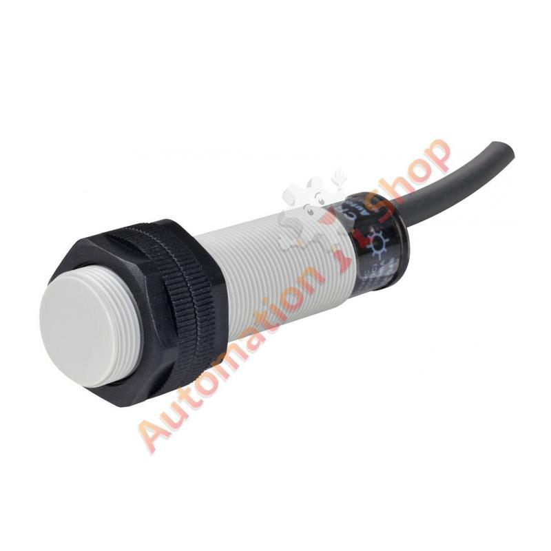 Proximity sensor Autonics CR18-8DN *