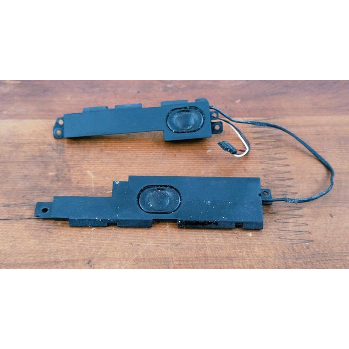 Speaker Internal Laptop Lenovo Thinkpad E120 E125 X121E