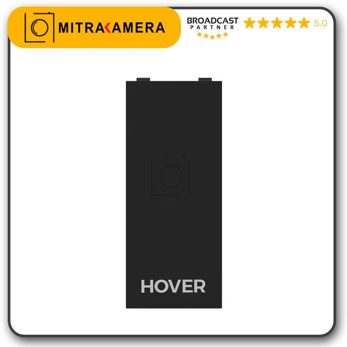 HoverAir Hover Air X1 Battery Drone Camera for X-1