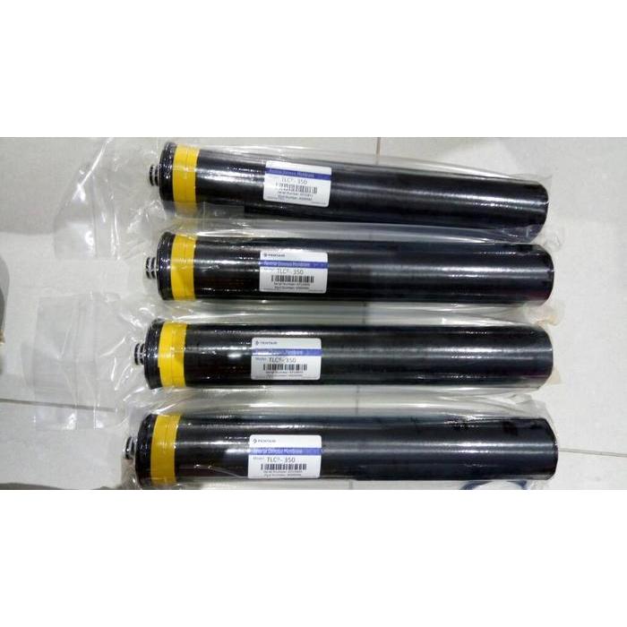 MEMBRANE RO MERLIN TLC-350
