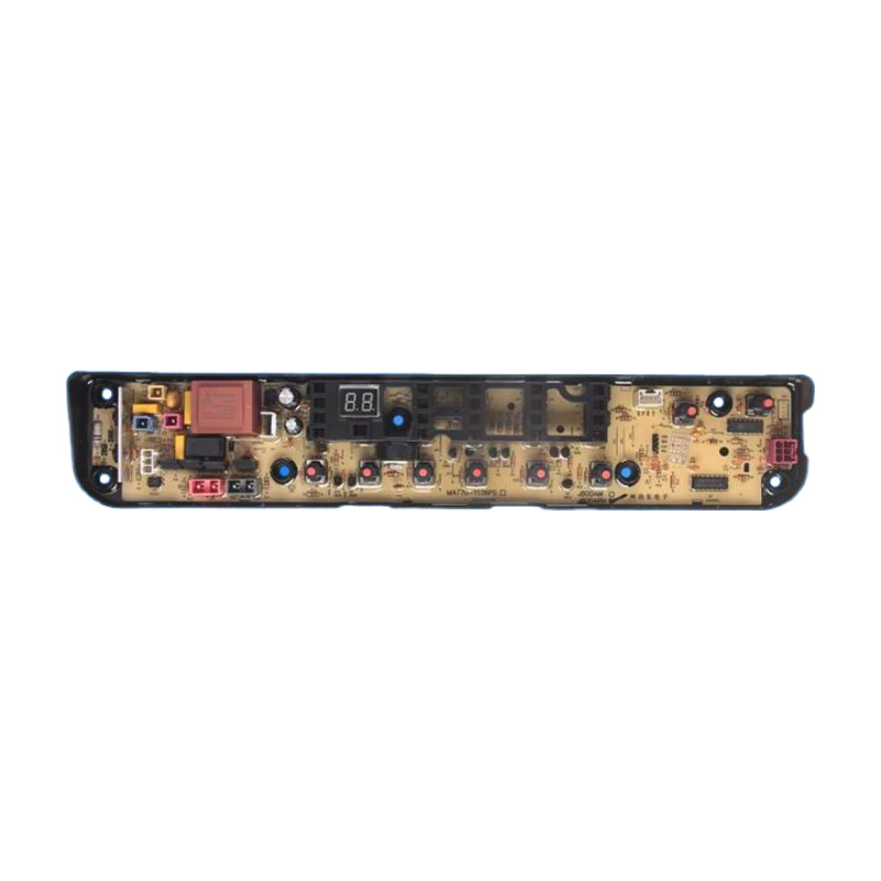 NEW FOR MIDEA WASHING MACHINE COMPUTER BOARD