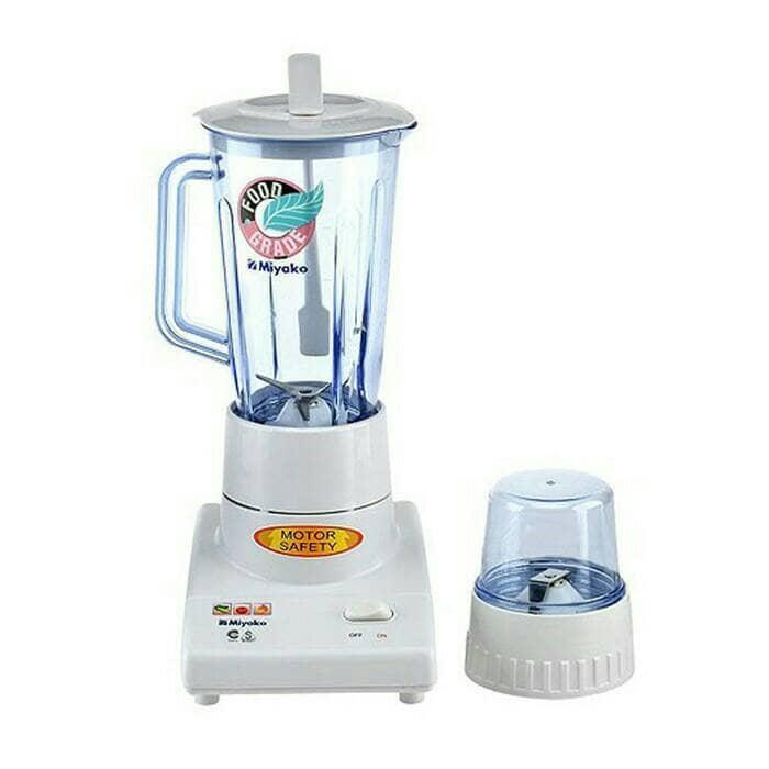 Blender Miyako 2In1 101 Pl