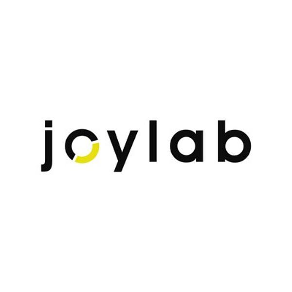 Joylab Eau De Toilette 50Ml #Gratisongkir