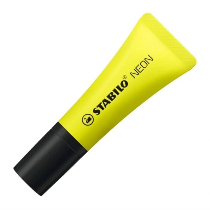 stabiloneon highlighter