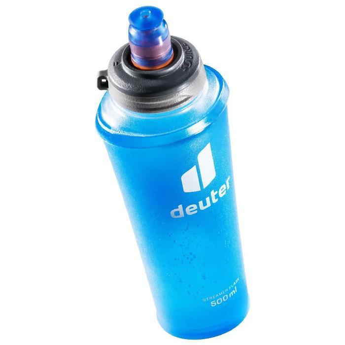 Reaadyyy Deuter Streamer Flask 500Ml - Soft Flask
