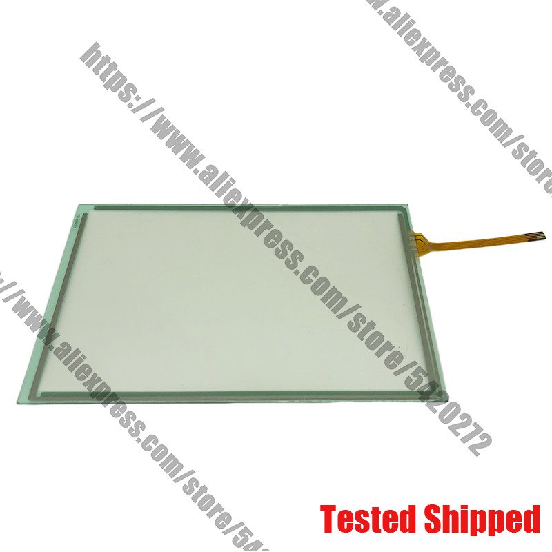 New TP-3984S1 TP-3984S2 Touchpad