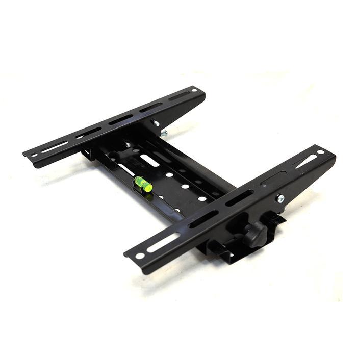 Bracket TV LCD -LED 10-42"
