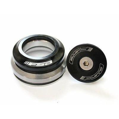 HEADSET NO.42/ACB ORBIT ACB 1'1/8.1.5