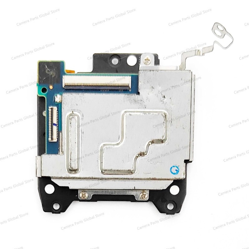 Original For Nikon D3200 Image Sensor CCD CMOS Camera Replacement Spare Part