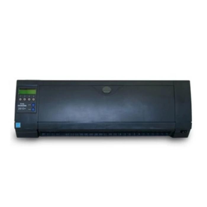 Printer Dotmatrix Tally Dascom 2610+