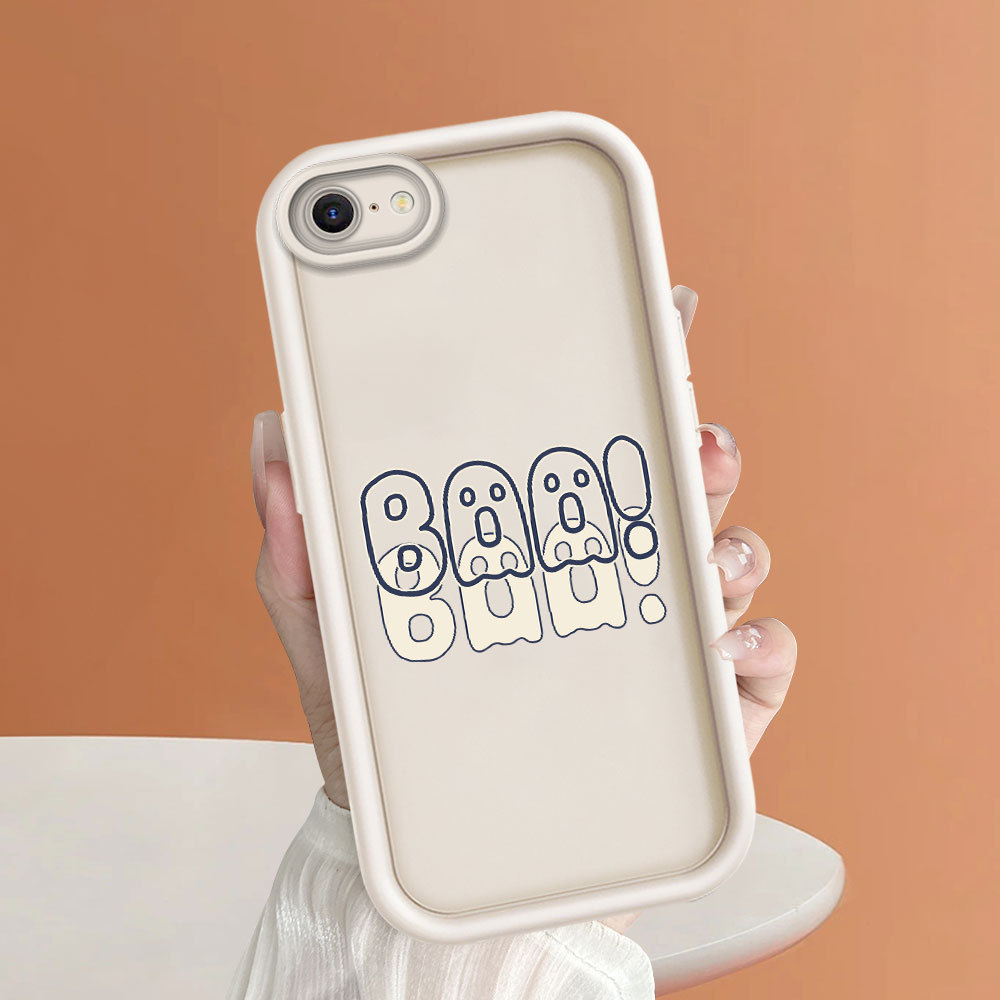 OPPO A39 Case 6652