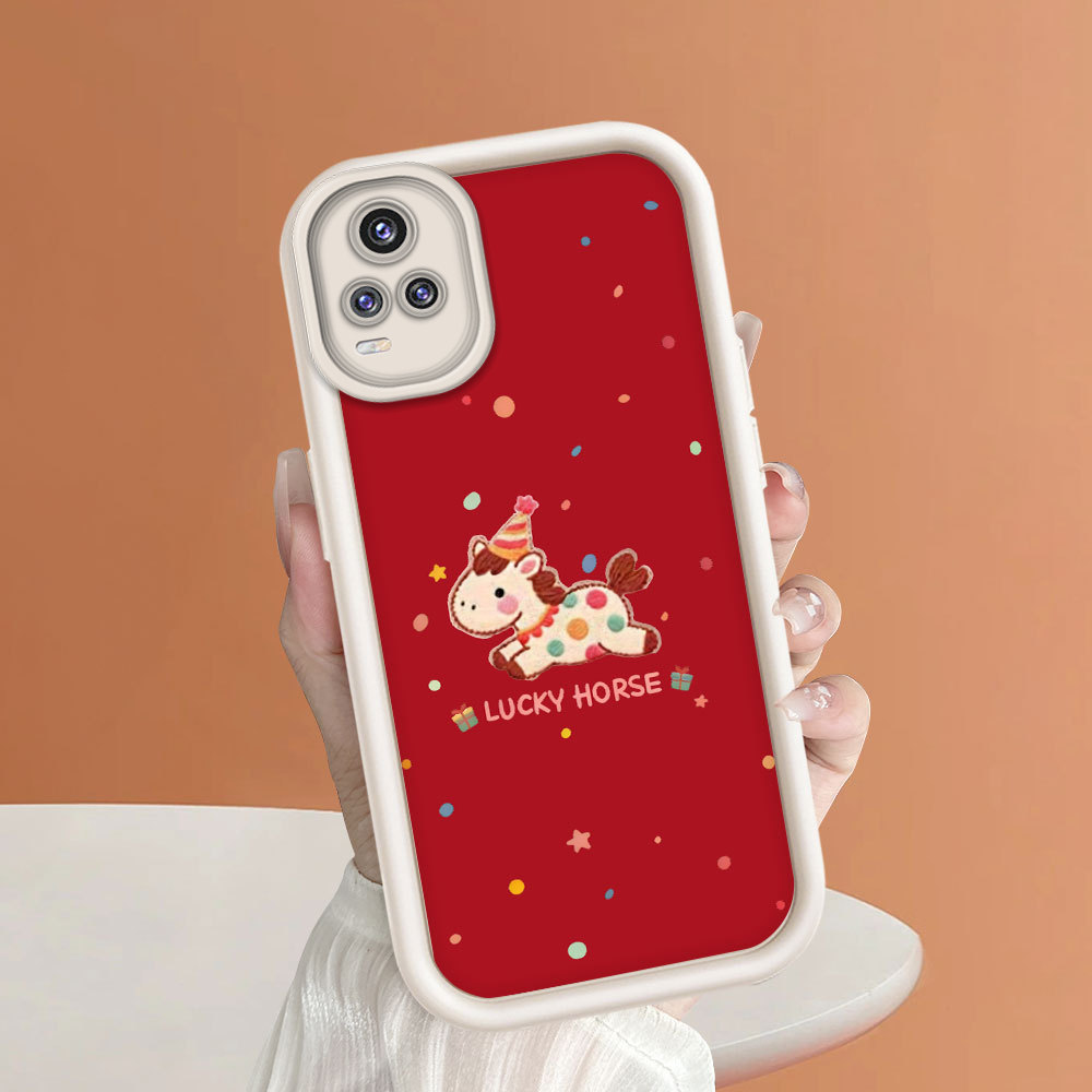VIVO V20 Pro Case 6657