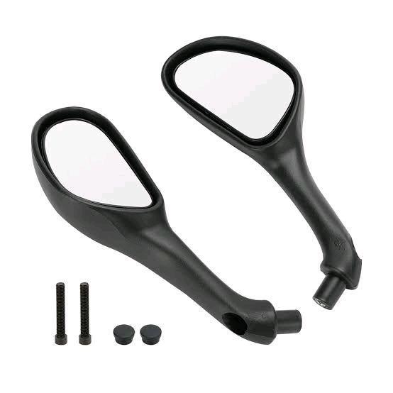 Spion KALCER Gilera Runner