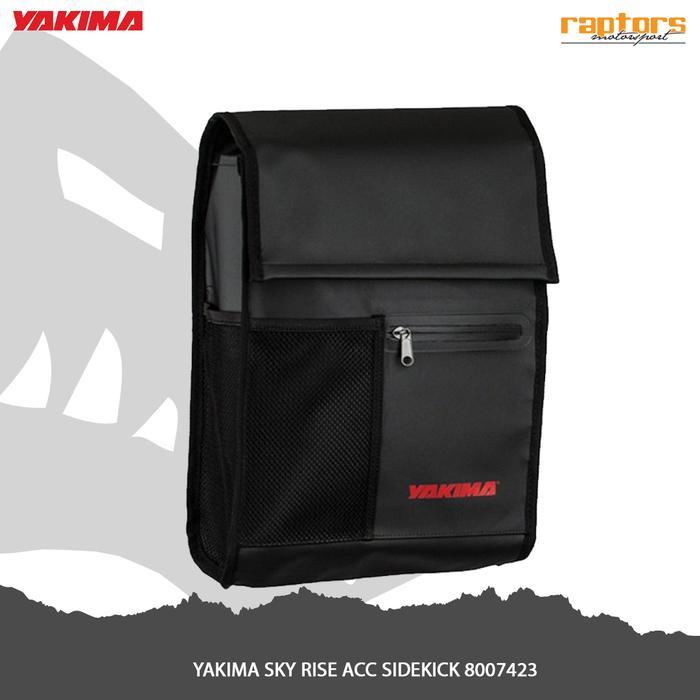 YAKIMA SIDEKICK SKYRISE ACC