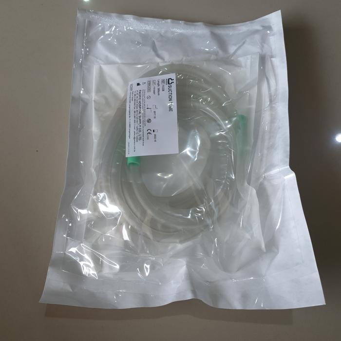 Suction Conecting Tube Phasco 360Cm #Gratisongkir