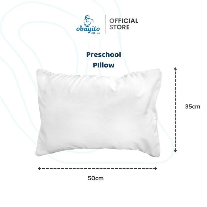 Bantal Dalaman