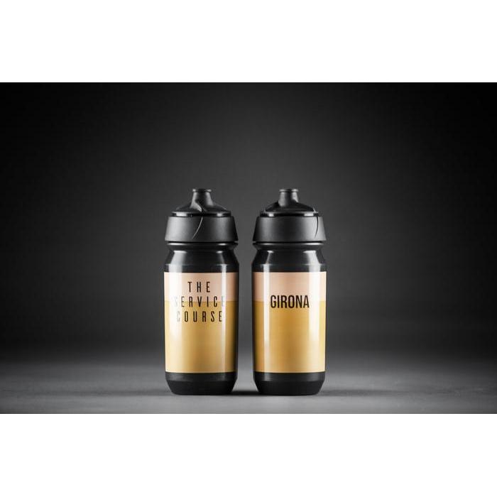 THE SERVICE COURSE BOTTLE - ORIGINAL