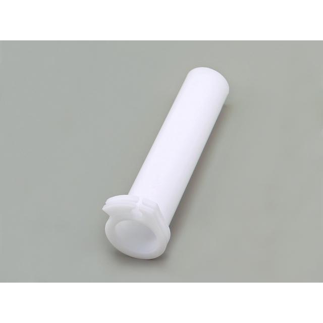 Flat Throttle Sleeve DAYTONA PCX 150